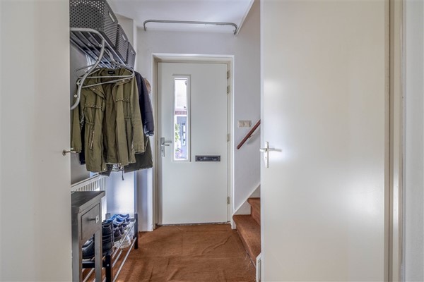 Medium property photo - Bolsterstraat 28, 9502 PN Stadskanaal